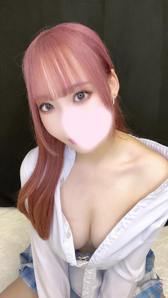 意外な一面