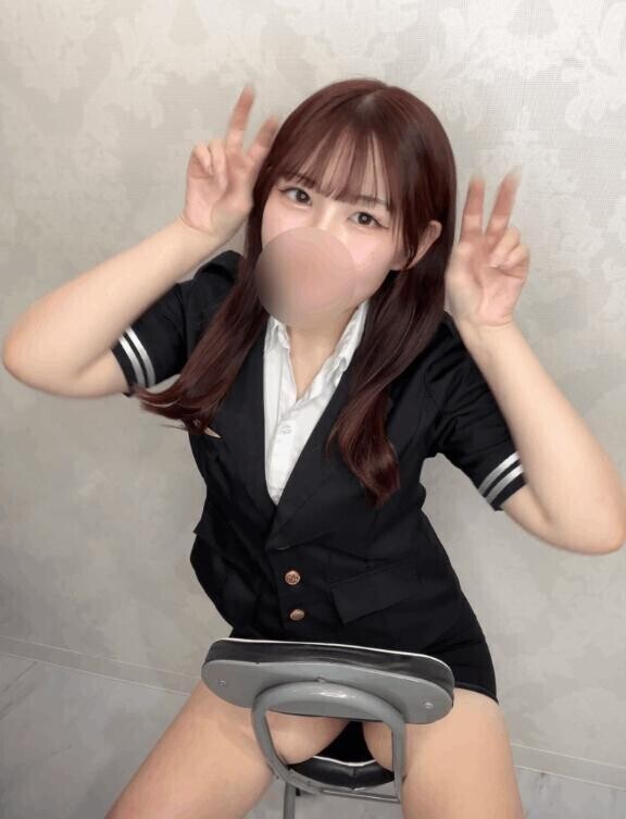 映え重視?