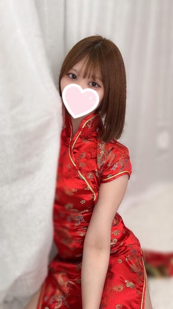 ことしも?