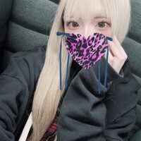 みお