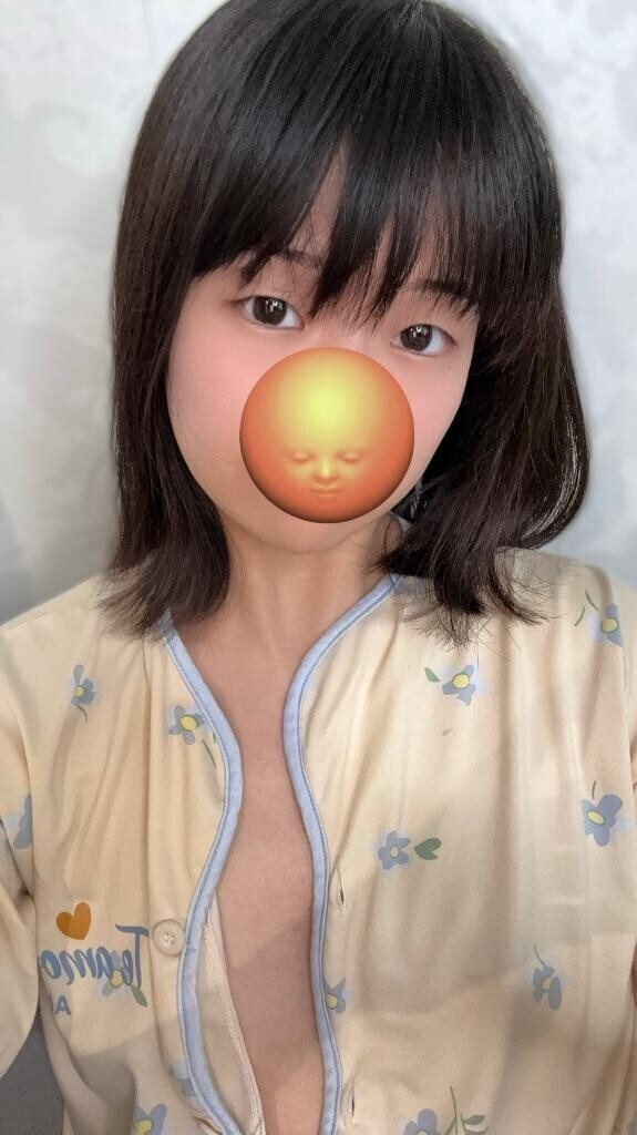 5月も乳首いじりたい