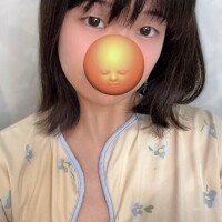 いちご