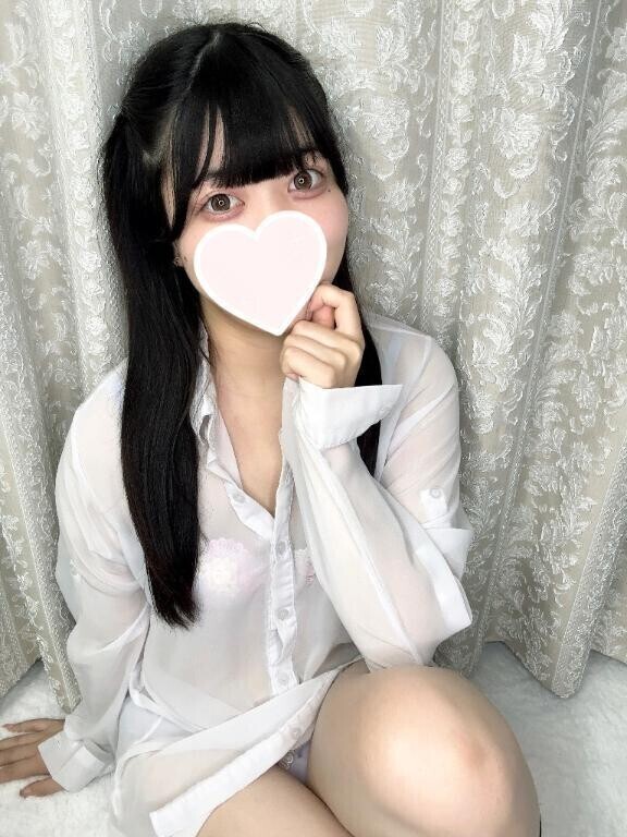 『今日もかわいいね』でしょ??