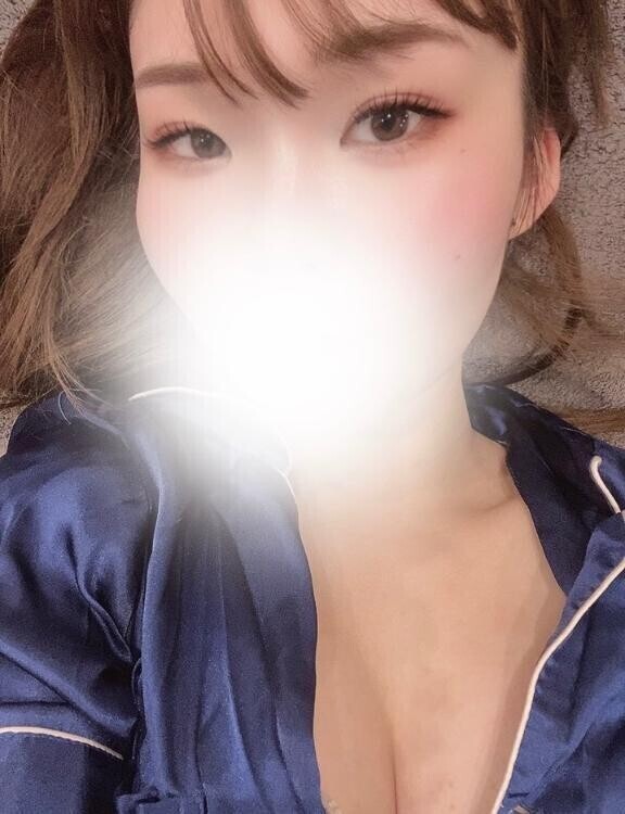 おやすみにっき