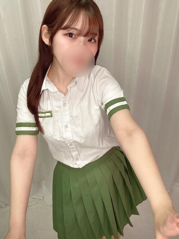 実は‥?