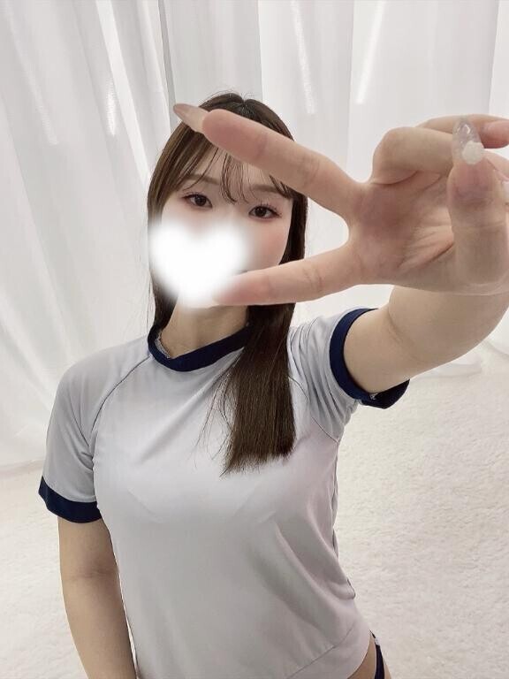 眠い?