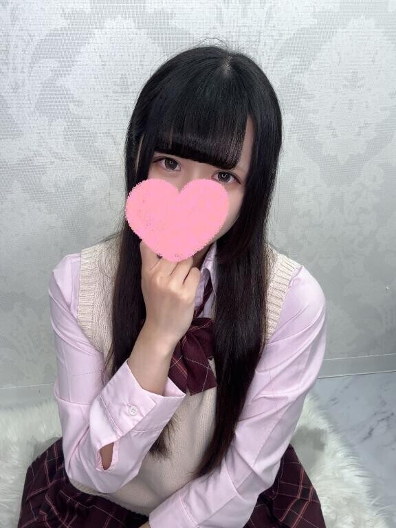 懐古するよね