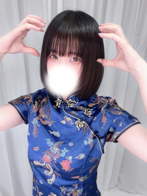 大人の魔法????