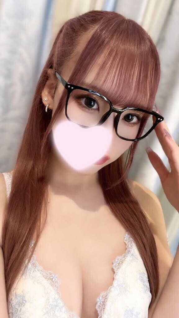 誘惑中