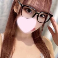 しゅり