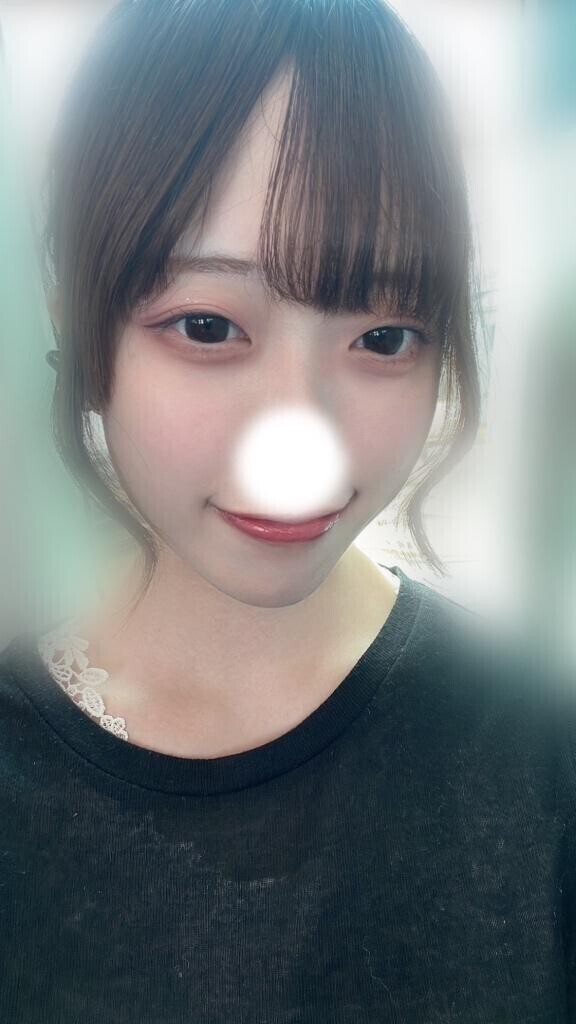 身も心も委ねていいよ?
