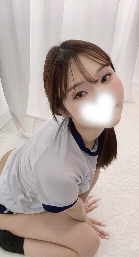 のんでものまれるな