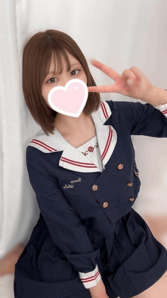 わくわく?