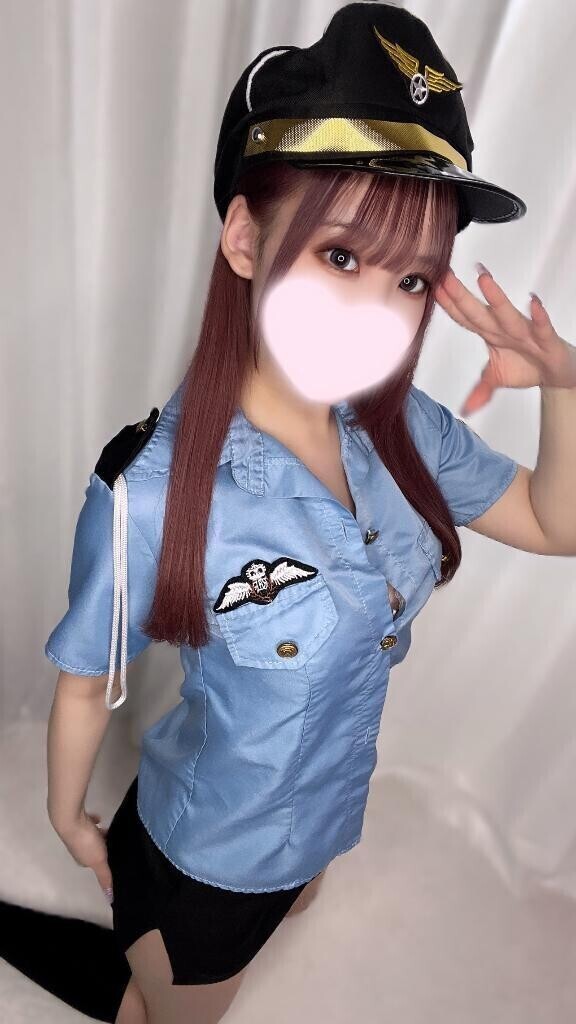 えっちな雫