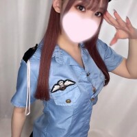 しゅり