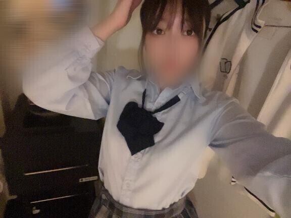 絶対「はい」って言っちゃう説