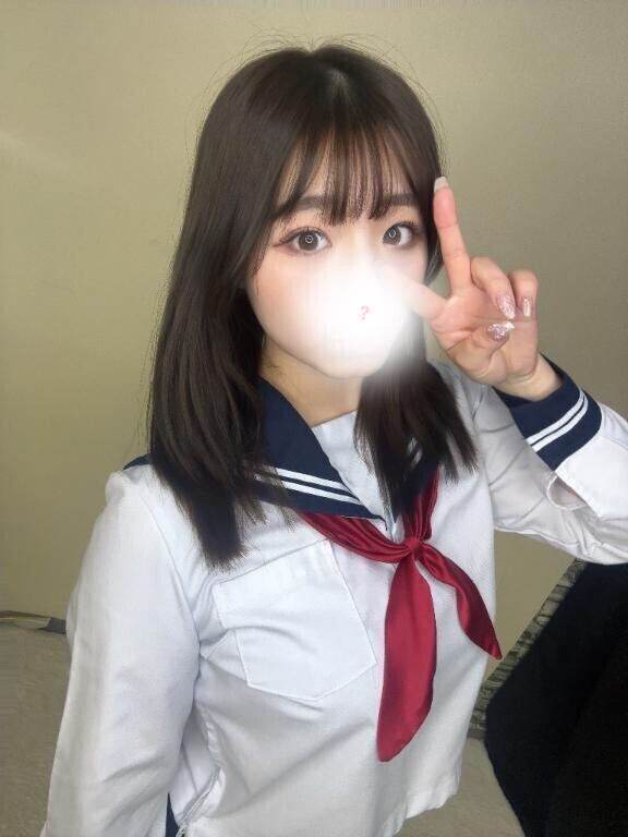 どうしたらいいー???