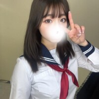 ひな