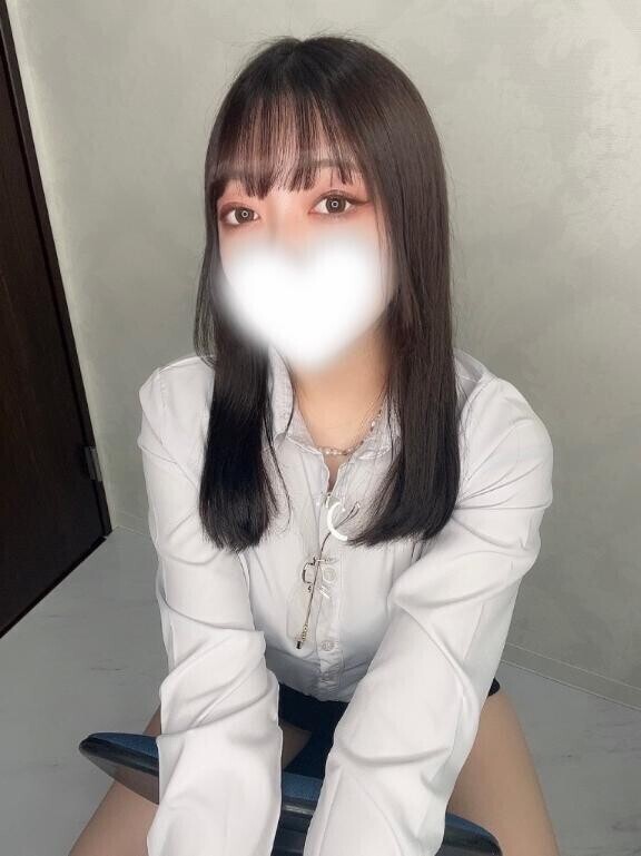 6位