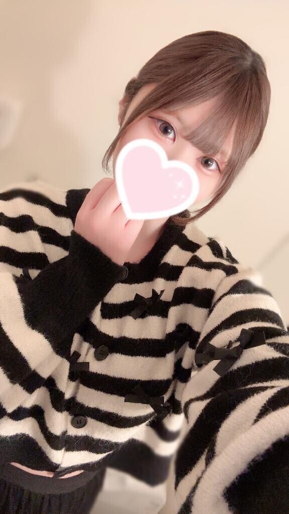 たのしみ?