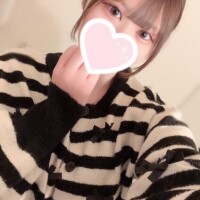りか