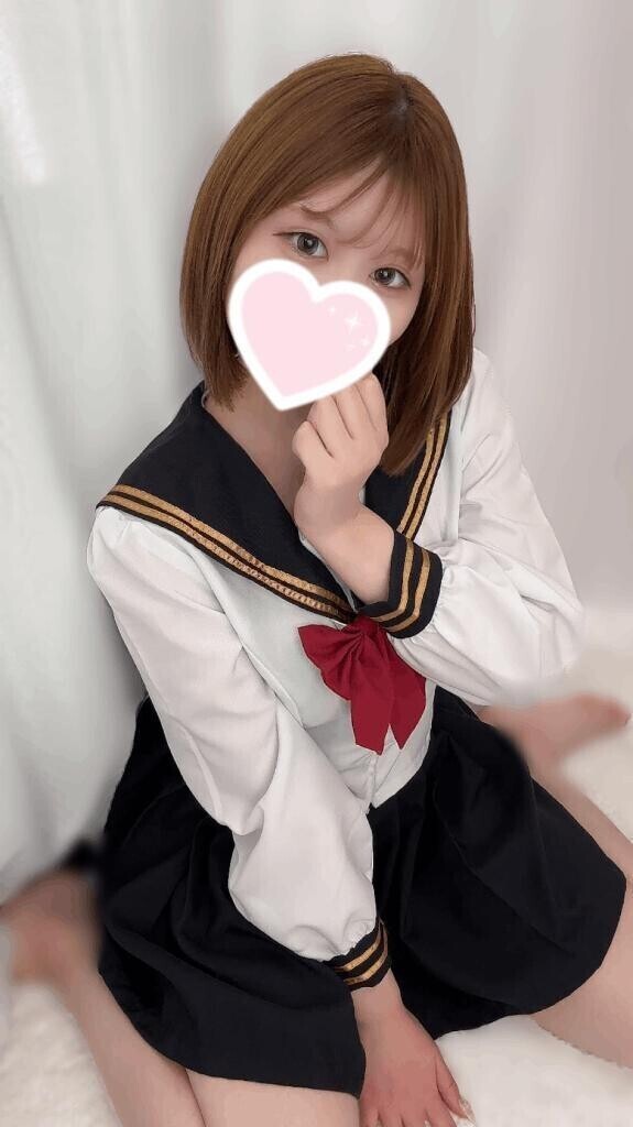 なにがいいかな