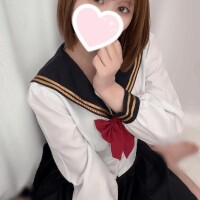 りか