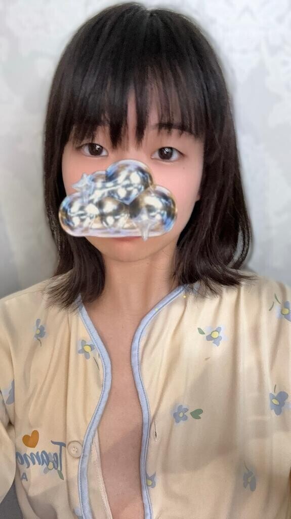 Apple Music使ってる人に聞きたいこと