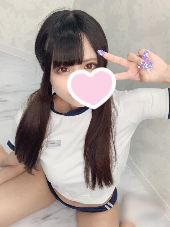 4月も終わりですか