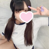 りりあ