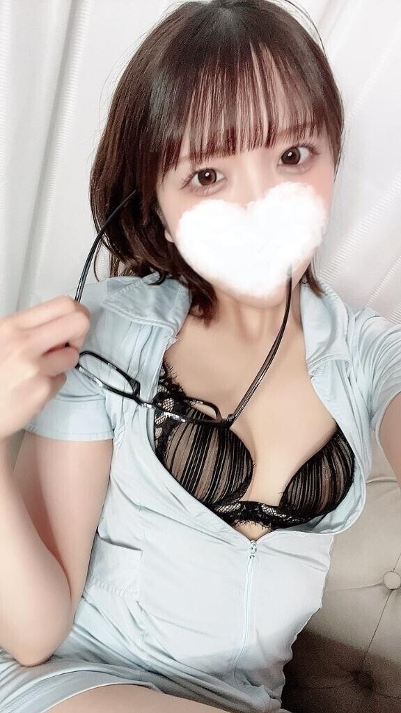 みてみて～?