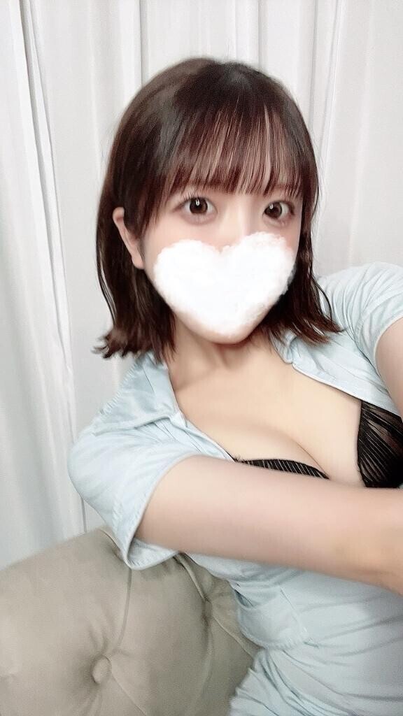おっ〇いと同じ?
