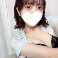 あおい