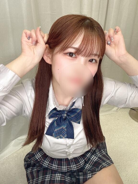 ふんふん