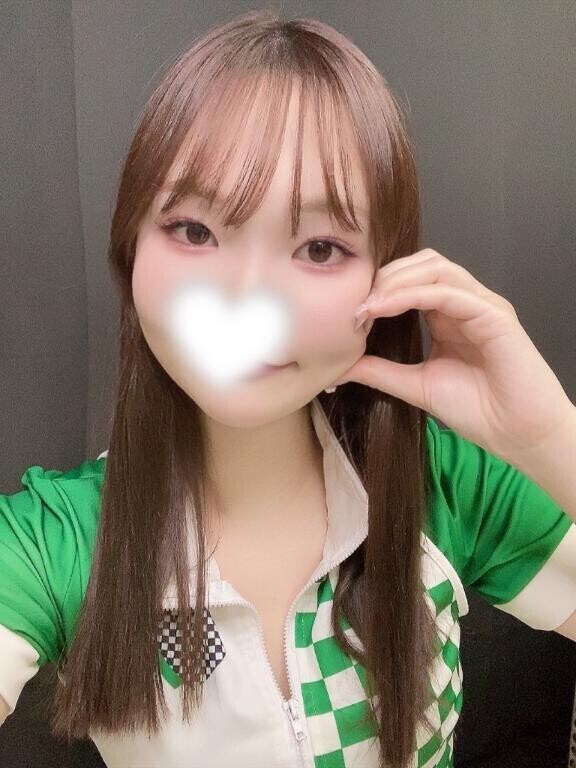 悪夢ミタ?