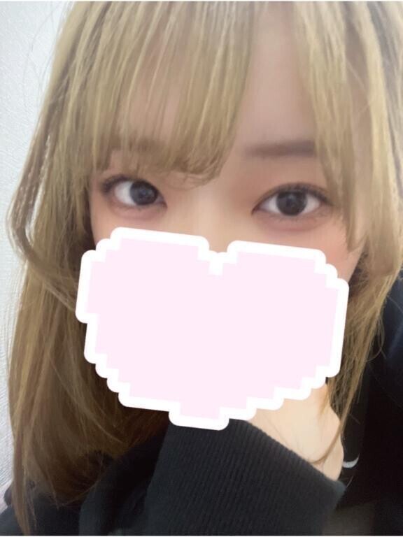ご無沙汰です…?^_-?;☆