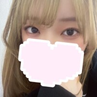 ほうか