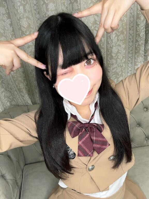 もやもや