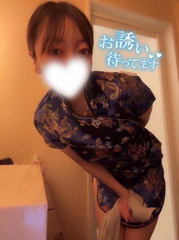 克服したい気持ちはある