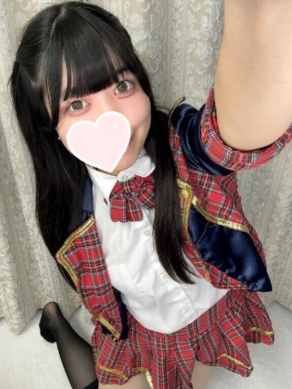 あずけて?