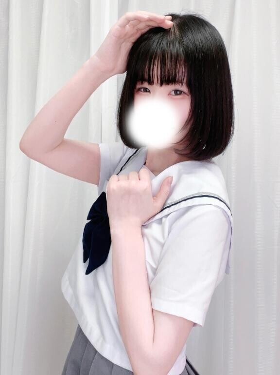 田舎で夏休み過ごしたい?