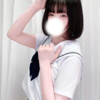 れい