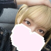 ほうか