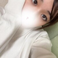ひな