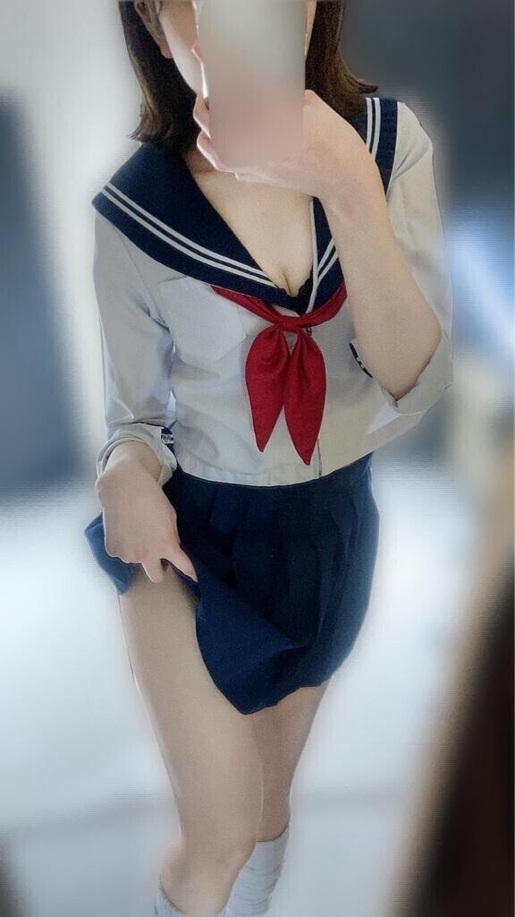 とくべつ??