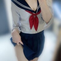 あおい