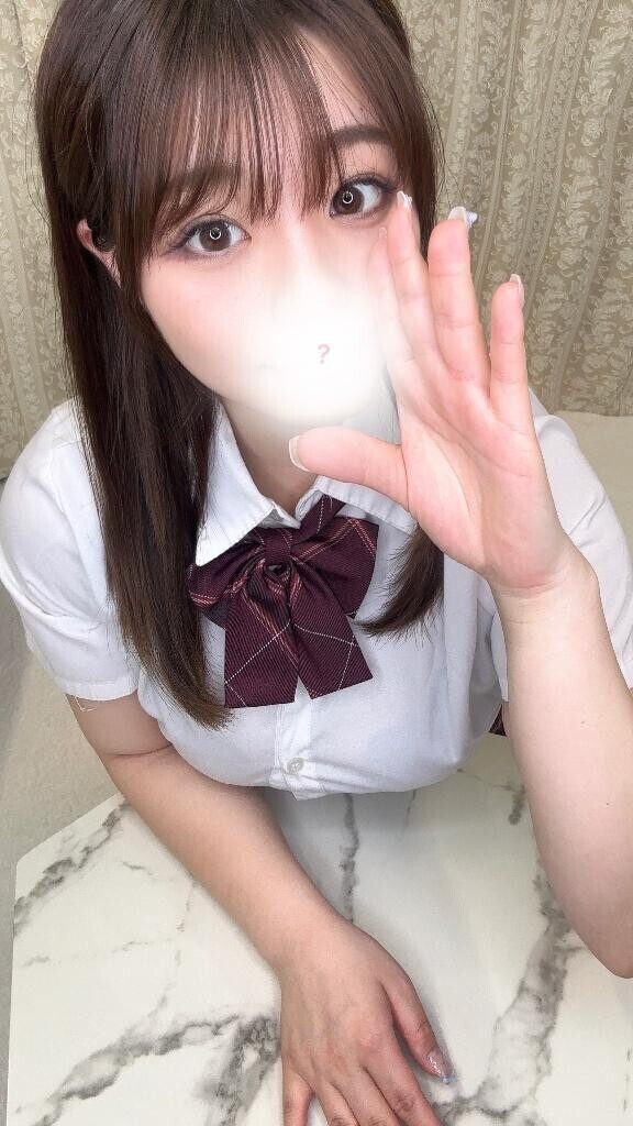ねぇ、ちょっと、、