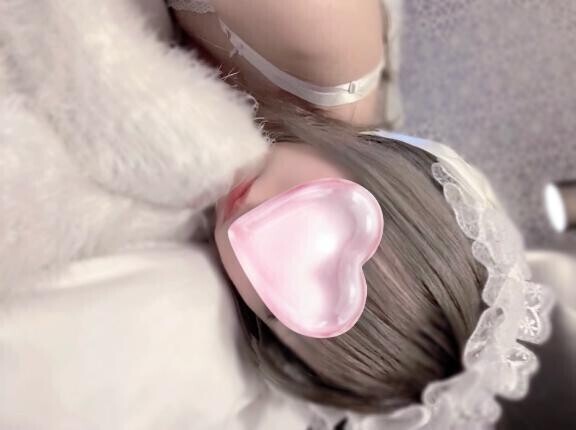 ただいまやさん??