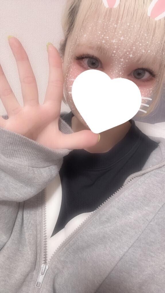 どこがいいかな(T^T)