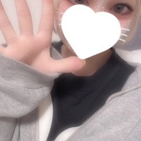 みい